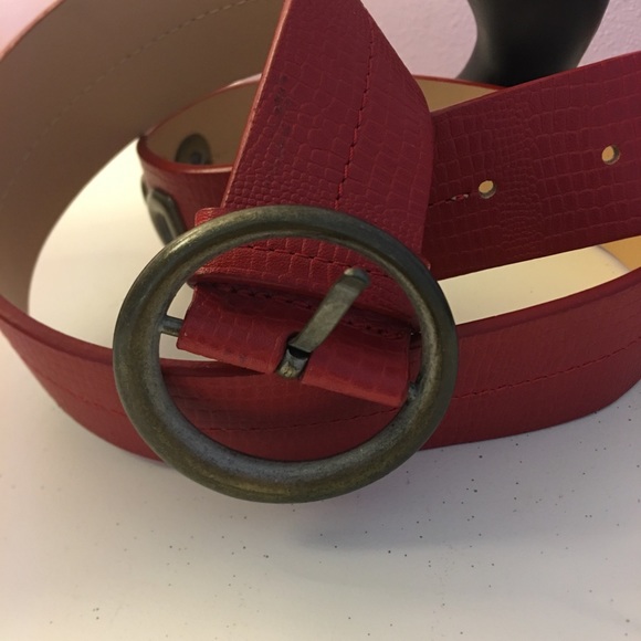 👦🏻David&Goliath🐶 - Picture 5 of 8